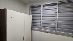 Blk 53 Toa Payoh Vista (Toa Payoh), HDB 3 Rooms #572292181
